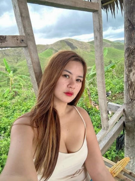 Emz, 30, Philippines