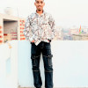 Sahil
