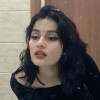 Sve