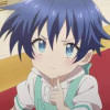 Kiro