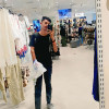 pankaj Singh
