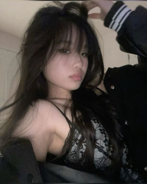 Ika, 29, New Zealand