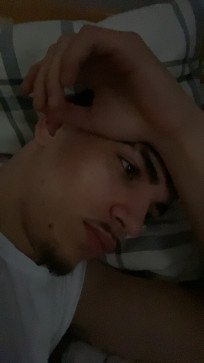 Josip06, 18, Croatia