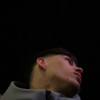 josip06