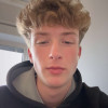 Alex11