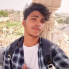 HARSH DHRUWE