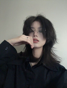 Shitori Shiro, 26, New Zealand