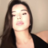 Alina