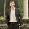 Mohamed Adel