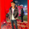 Aman Gupta