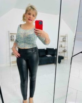 Lindallllobve, 33, United States