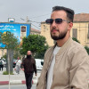 zino Ablaoui