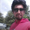 hemanth BR