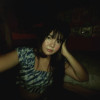 shey lahraine