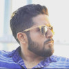 anas khalid