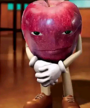 AITHER XS AITHER, 20, Algeria