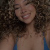 Jazmine