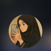 NOOR SHAH