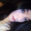 Awra