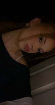 Iconicsf Discord, 24, United States