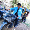 Rahul Bhadsale