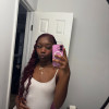 Jayla
