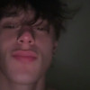 Dom4Sub