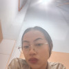 Crissa Andrino