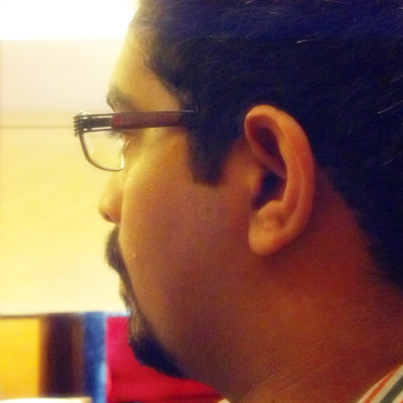 BangaloreMalayali, 40, India