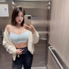 April Aspi