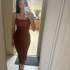 April Aspi