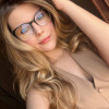 April Aspi