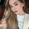 April Aspi
