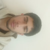 Amaan Malik