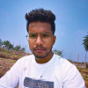 Sameer Nandy