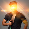 Sourav