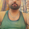 Happy Bangar