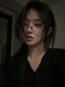 Myra, 25, New Zealand