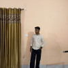 Simmu Pal