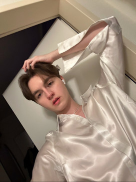 Fmboyx, 18, Germany