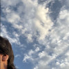 Raghav