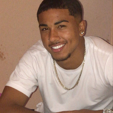 Ws, 18, Brazil