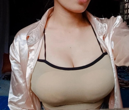 Pinaysingle, 25