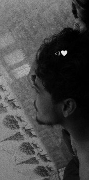 Franzrizz, 20, India