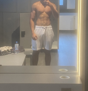 Lukas Moura, 18, Germany