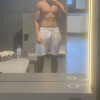 Lukas Moura