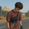 Aniket Kamble