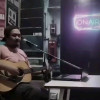 Wahyu Saputra