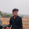 Zaid