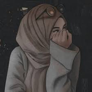 M Girl, 21, India